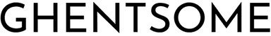 Ghentsome logo